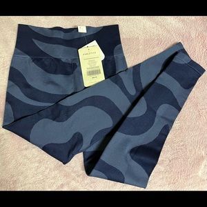 Fabletics Workout Leggings